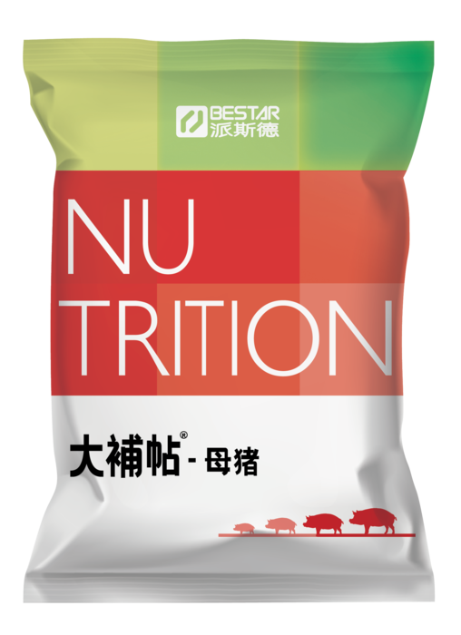 大補帖