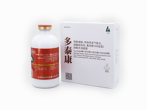 多泰康宁