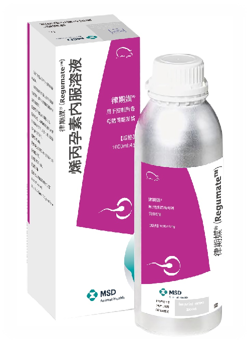 律期媒