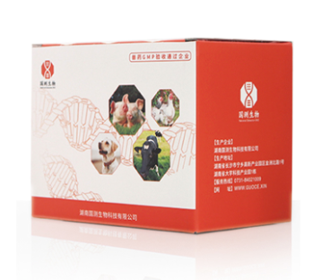 核酸提取或纯化试剂（40T）